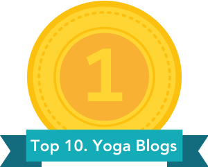 top-yoga-blogs