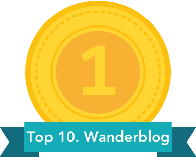 wanderblog