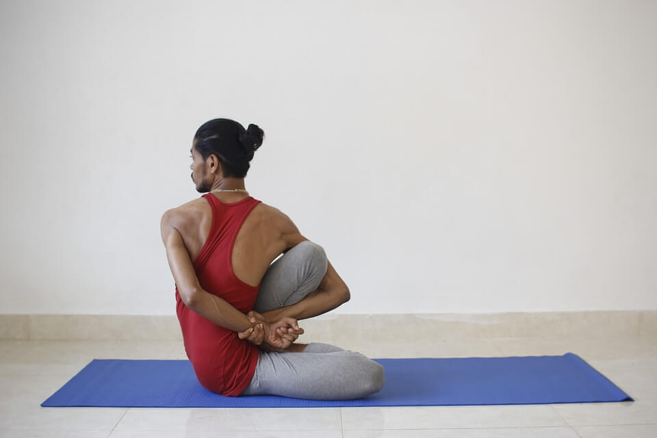 yogalehrer-ausbildung-ihk