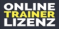 online-trainer-lizenz